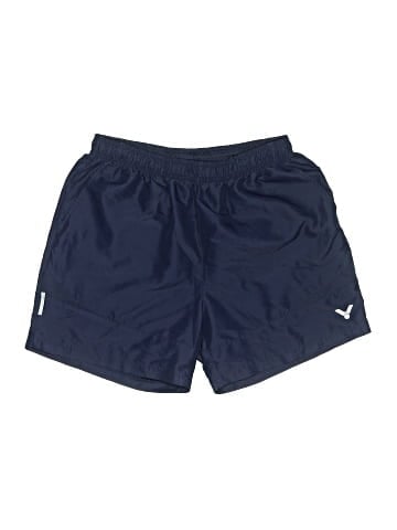 Victor Athletic Shorts (view 1)