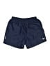 Victor Hearts Blue Athletic Shorts Size XXL - photo 1
