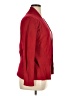 Dana Buchman Red Cardigan Size XL - photo 4