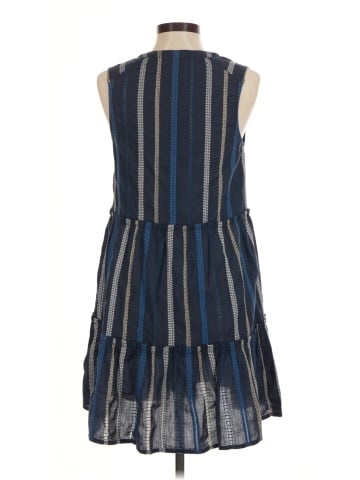 Michael Stars Casual Dress (view 2)