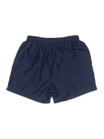 Victor Athletic Shorts (view 2)