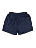 Victor Hearts Blue Athletic Shorts Size XXL - photo 2