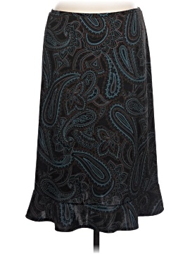 Amanda Smith Casual Skirt