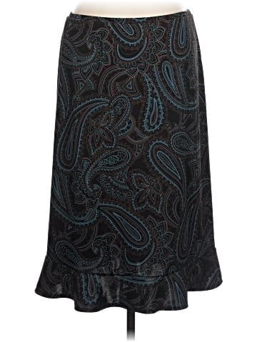 Amanda Smith Casual Skirt (view 1)