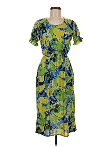 Boohoo Casual Dress (view 1)