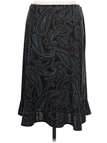 Amanda Smith Casual Skirt (view 2)