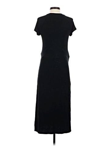 Motherhood Casual Dress (view 2)