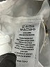 H By Halston White Linen Pants Size M - photo 7