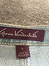 Gloria Vanderbilt Blue Jeans Size 6 - photo 7