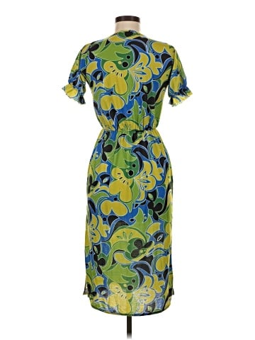 Boohoo Casual Dress (view 2)