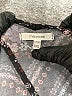 Maurices Black Casual Dress Size XXL - photo 7