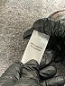 Maurices Black Casual Dress Size XXL - photo 8