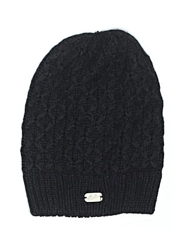 Nike Beanie (view 1)