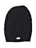 Nike 100% Acrylic Black Beanie One size - photo 1