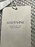 Seraphine Gray Pullover Sweater Size Sm Maternity - photo 6