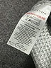 Seraphine Gray Pullover Sweater Size Sm Maternity - photo 7