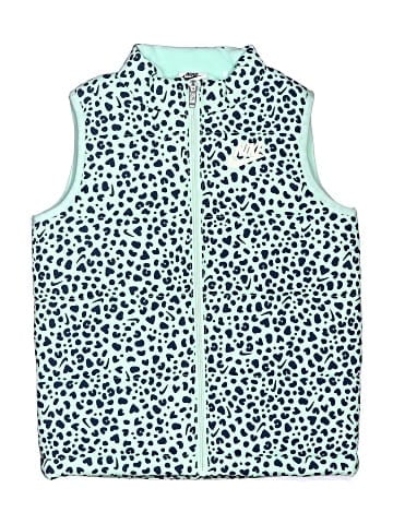 Nike Vest (view 1)
