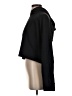 On Cloud Black Long Sleeve Turtleneck Size S - photo 5