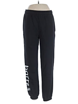 ASColour Casual Pants (view 1)