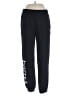 ASColour Black Casual Pants Size L - photo 1
