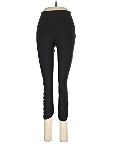 Active by Old Navy Active Pants (view 1)