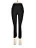 Active by Old Navy Black Active Pants Size M - photo 1
