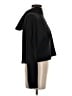 On Cloud Black Long Sleeve Turtleneck Size S - photo 4