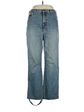 Wrangler Jeans Co Jeans