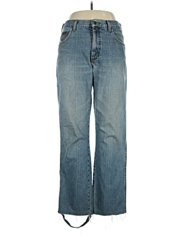 Wrangler Jeans Co Jeans (view 1)