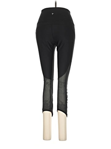 Active by Old Navy Active Pants (view 2)