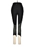 Active by Old Navy Black Active Pants Size M - photo 2