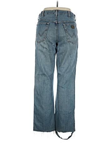 Wrangler Jeans Co Jeans (view 2)