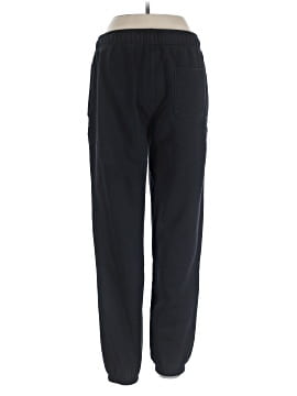 ASColour Casual Pants (view 2)