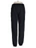 ASColour Black Casual Pants Size L - photo 2