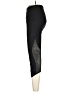 Active by Old Navy Black Active Pants Size M - photo 5