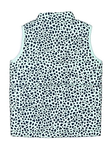 Nike Vest (view 2)