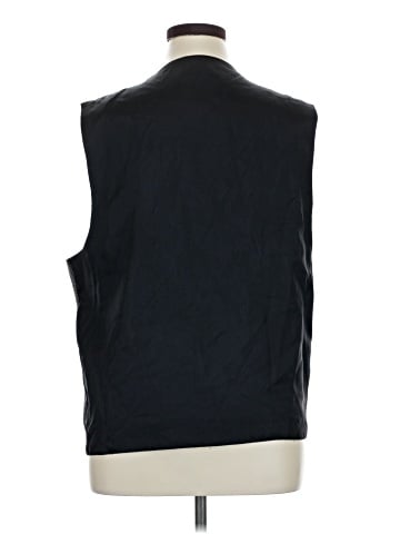 City Streets Vest (view 2)