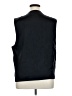 City Streets Gray Vest Size XL - photo 2