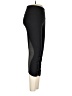Active by Old Navy Black Active Pants Size M - photo 4