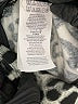 MICHAEL Michael Kors Animal Print Silver Casual Skirt Size 8 - photo 6