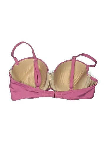 Shade & Shore Swimsuit Top (view 2)