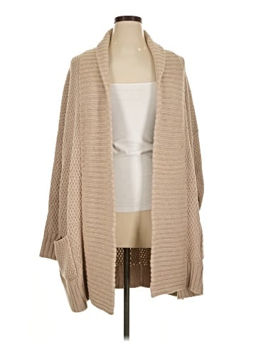 525 America Cardigan (view 1)