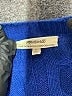 Madewell Blue Pullover Sweater Size M - photo 4