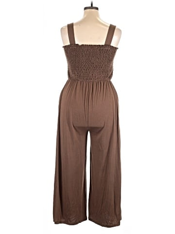 Anrabess Jumpsuit (view 2)