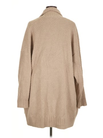 525 America Cardigan (view 2)