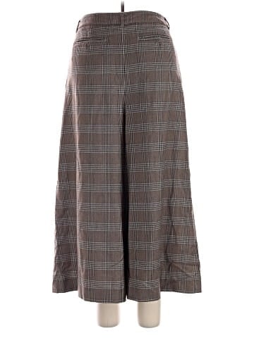 Weekend Max Mara Wool Pants (view 2)