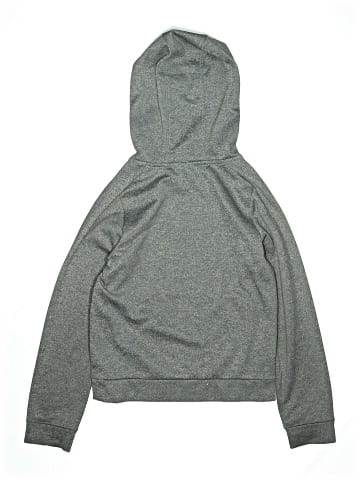 Nike Zip Up Hoodie (view 2)