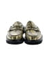 Reformation Yellow Mule/Clog Size 7 - photo 2