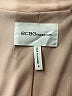 BCBGeneration Pink Jacket Size S - photo 6