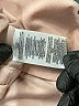 BCBGeneration Pink Jacket Size S - photo 7